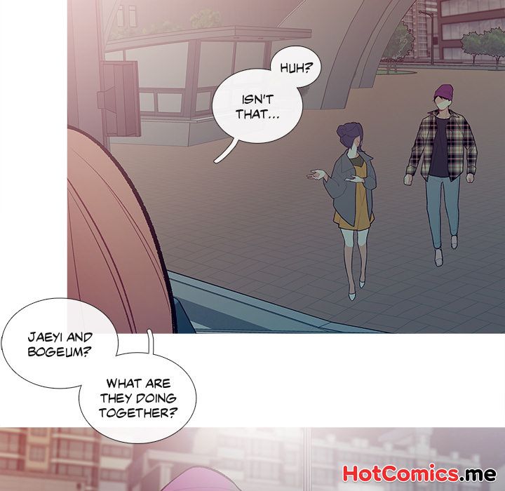 What's Going On? - episode 14 - 62