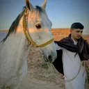 @mohsin.mohain5