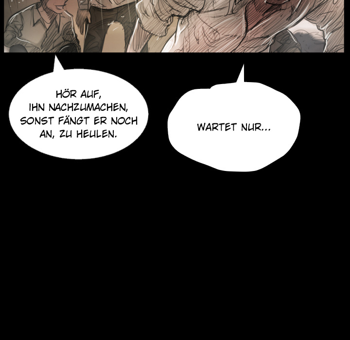 Der Klang der Wellen - episode 32 - 21