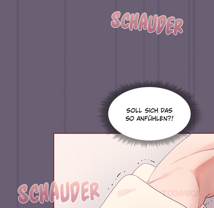 #Follow Me - episode 6 - 47