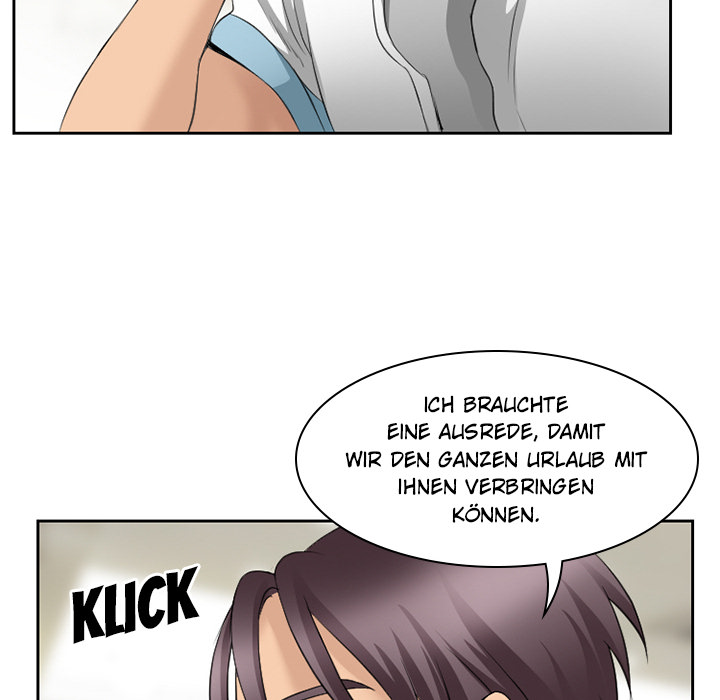 Sommerromanze - episode 5 - 80