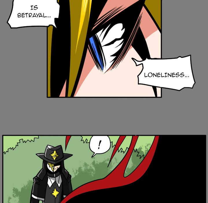Maki and Friends - episode 53 - 10