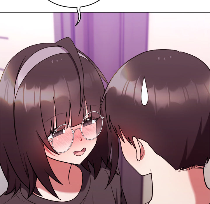 Knot My Secret - UNCENSORED - episode 26 - 80