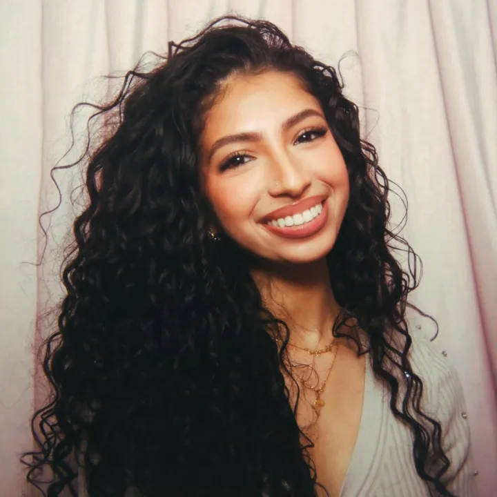 maysamaleek