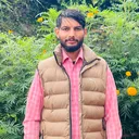 @sarojbhusal59