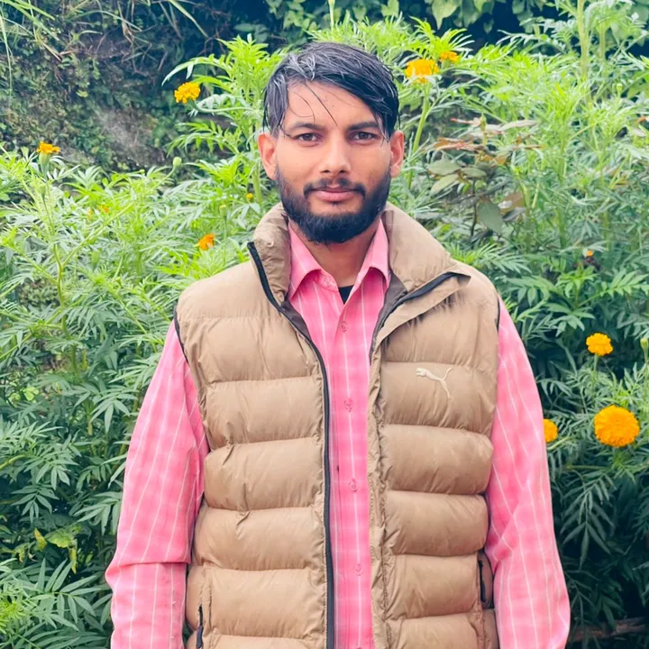 @sarojbhusal59