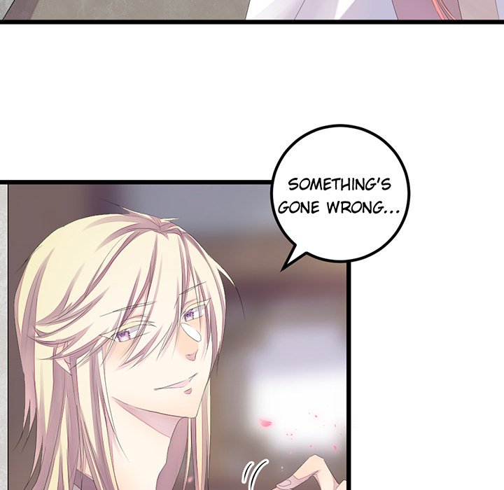 Flowers Whispering - episode 14 - 46