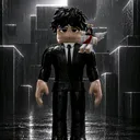 @robloxgames_61