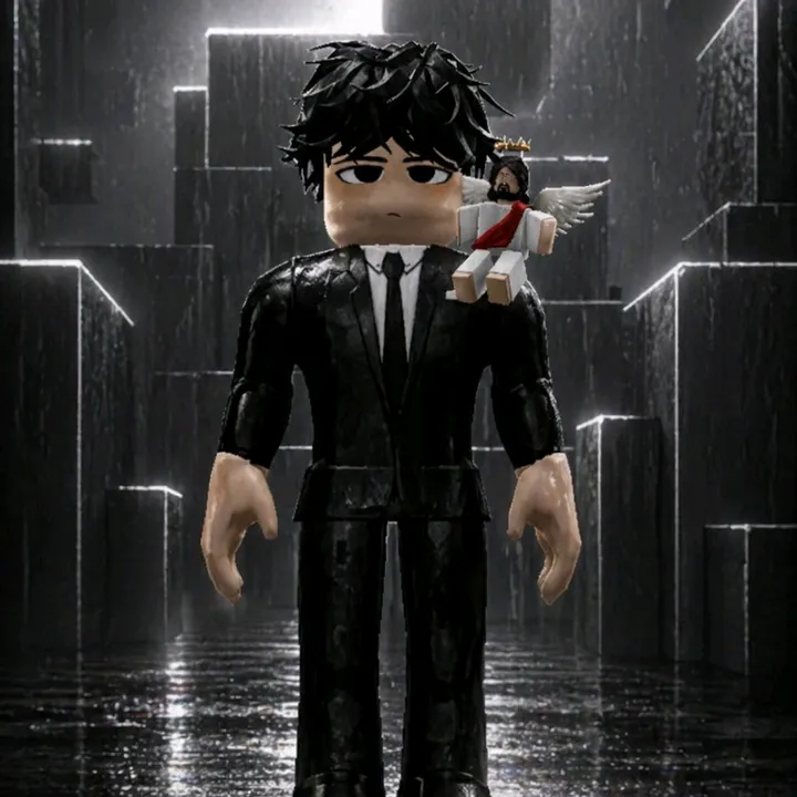@robloxgames_61