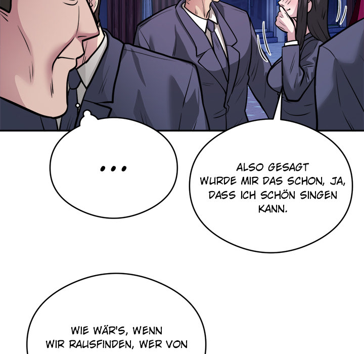 Der Bankier - episode 21 - 7