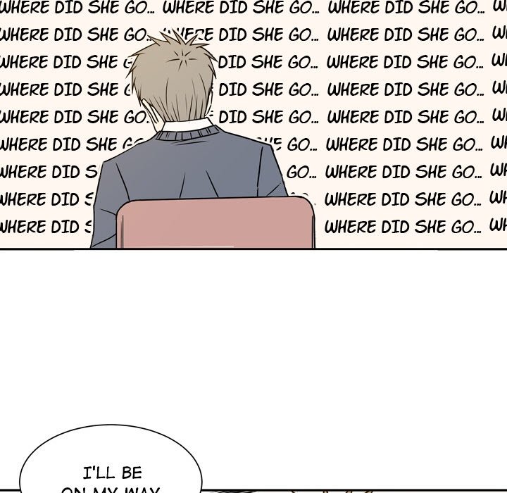 Misfortune - episode 20 - 14