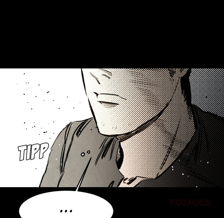 Suncrest - episode 29 - 55