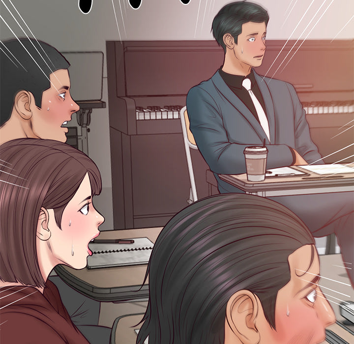 Extremely Rich Family - episode 68 - 7