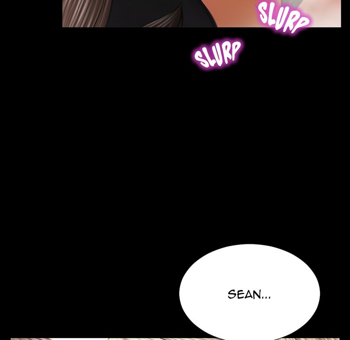 Her Toy Shop - episode 19 - 108
