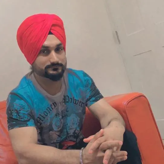 singhshera