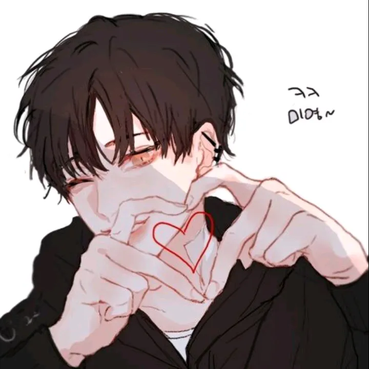 @user9321916070269beby