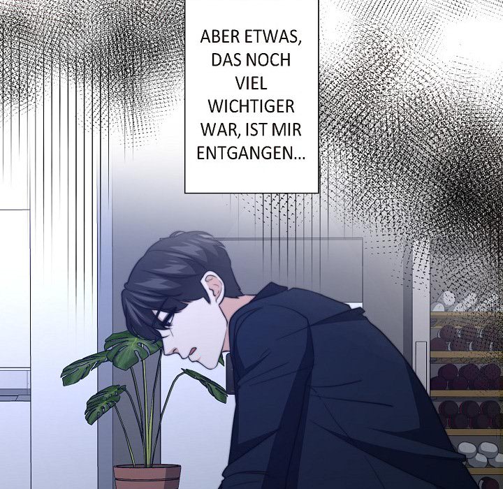 Die geheime Liebe des Omega K - episode 24 - 63