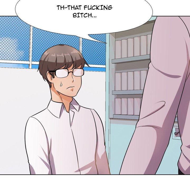 Our Exchange - episode 14 - 8