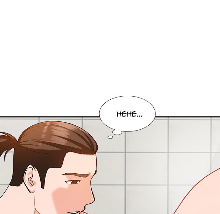 Town Girls - episode 31 - 50