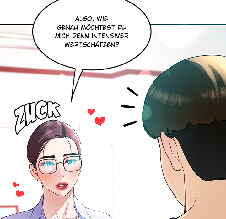 Der Herr des Harems - episode 8 - 88