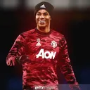 @_football_chetkiiy_