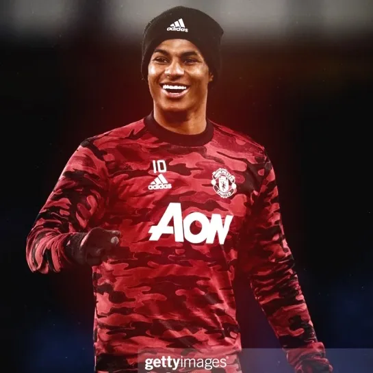 _football_chetkiiy_