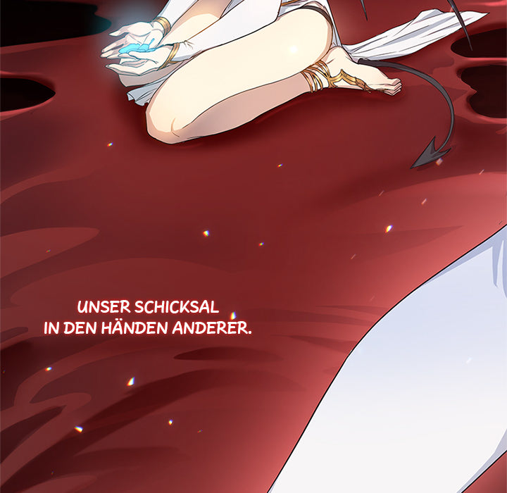 Blutmond - episode 3 - 133