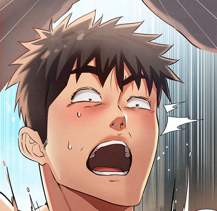 Master of Intimacy - episode 3 - 35