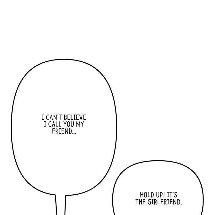 My First and Last - episode 19 - 100