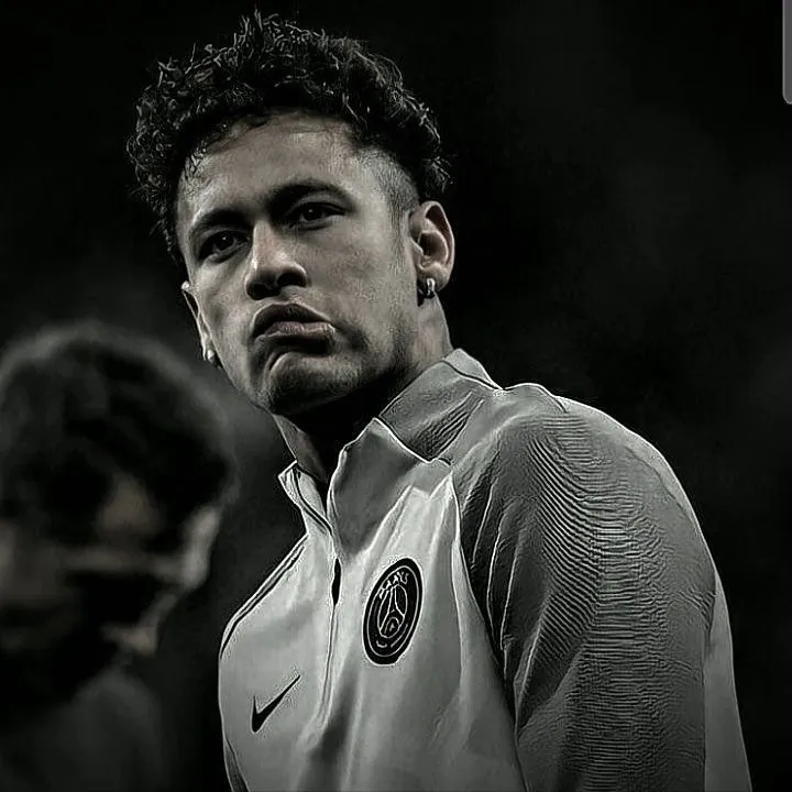 njr_ferrari22