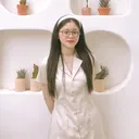 @khoai_tay2k
