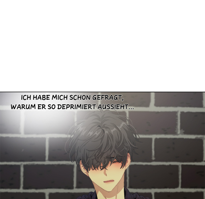 Aus den Tiefen des Meeres - episode 17 - 26