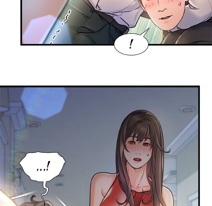 Achilles Heel - episode 6 - 13