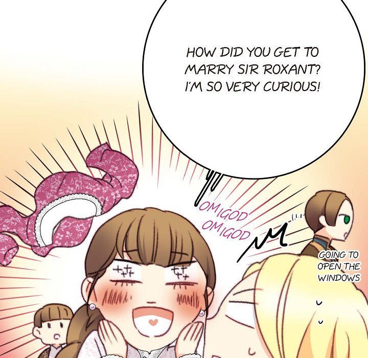 Bring the Love - episode 110 - 53