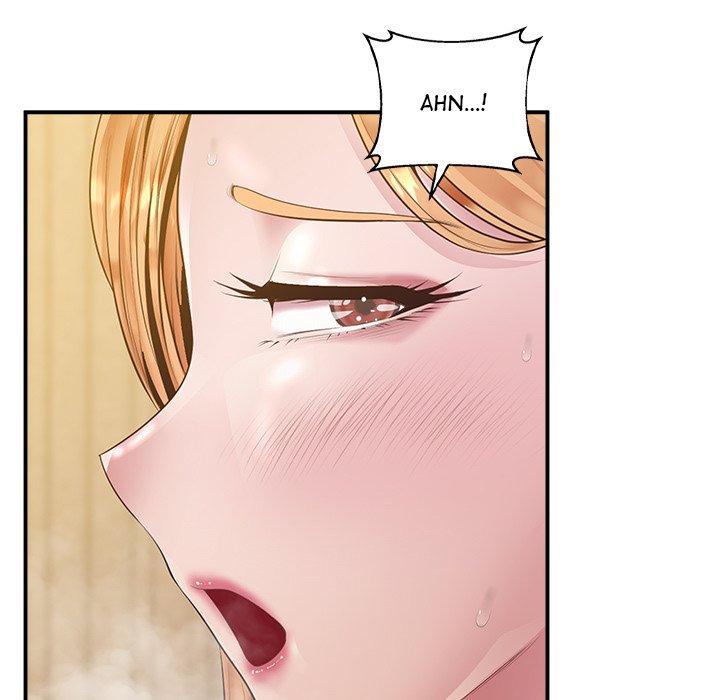 Tutoring the Lonely Missus - episode 15 - 21