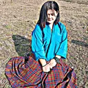 @pema_yang_zom