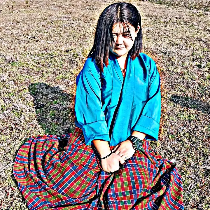 @pema_yang_zom