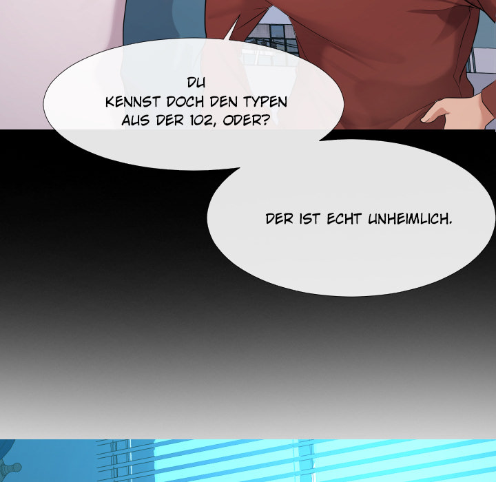 Der Spanner - episode 2 - 45