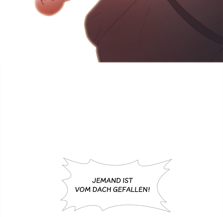 Mein Leben als Halb-Magi - episode 27 - 84