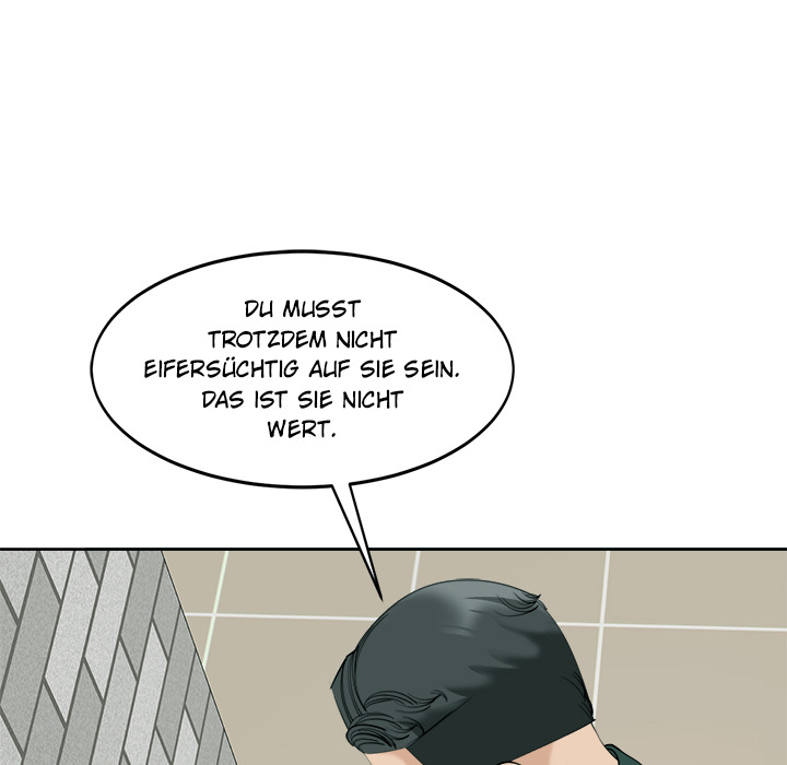 Rache zu Liebe - episode 24 - 121