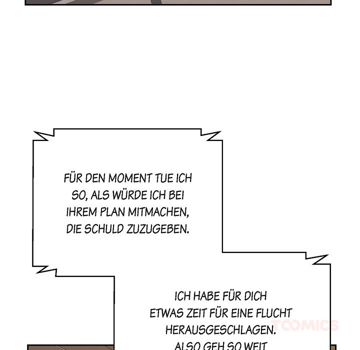 Absoluter Besitz - episode 60 - 107