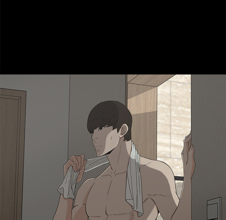 Happy - episode 7 - 5
