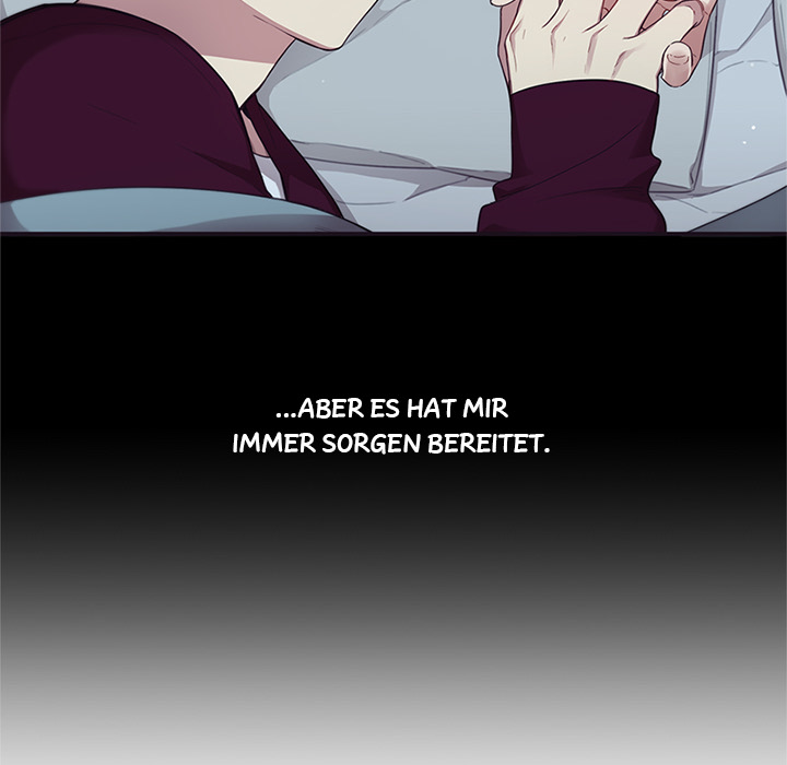 Himmel & Hölle GmbH - episode 55 - 25