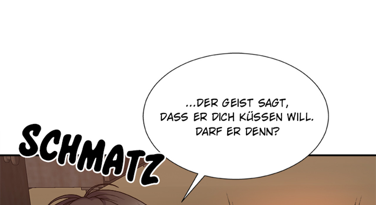 Ein standhafter Geist - episode 12 - 246