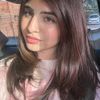 mahammsohail