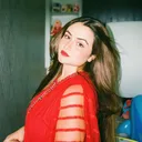@sehar_hayyat