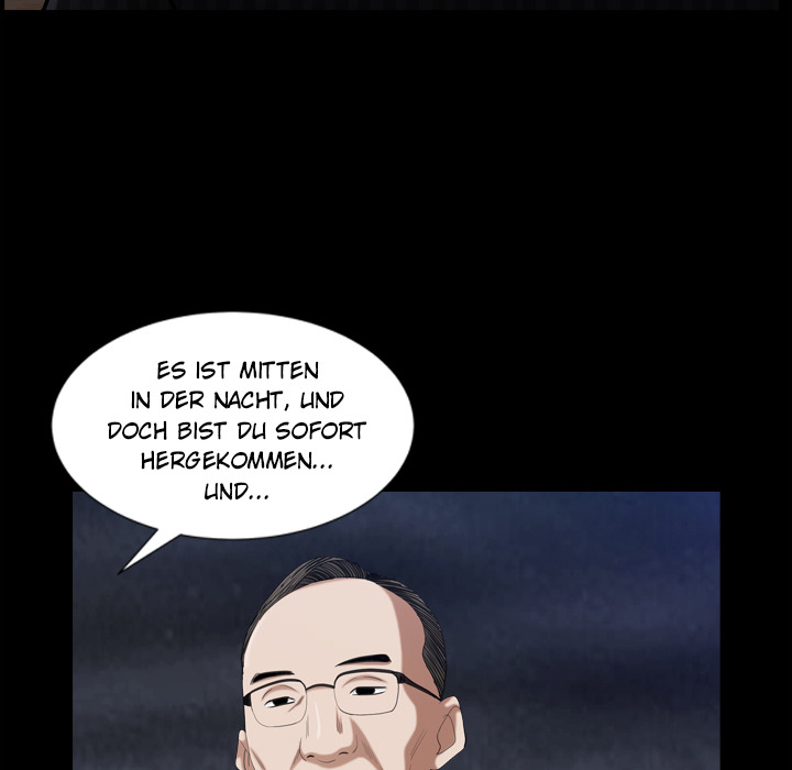 Angeleint - 2. Staffel - episode 31 - 30