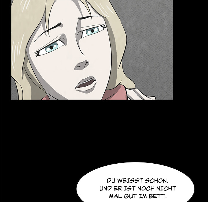 Originale Horrorgeschichten - episode 18 - 59