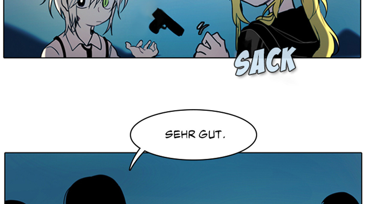 End und Save - episode 7 - 54