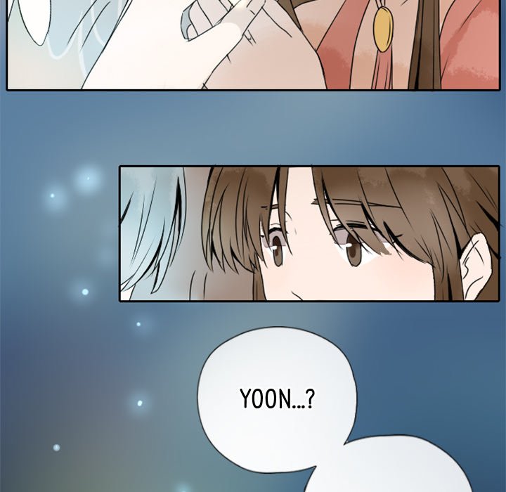 Odis and Moa's Underworld Diary - episode 18 - 17